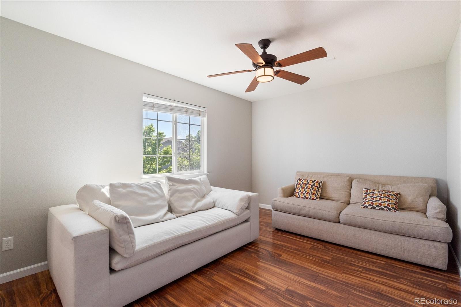 MLS Image #19 for 7452  falconer view,colorado springs, Colorado