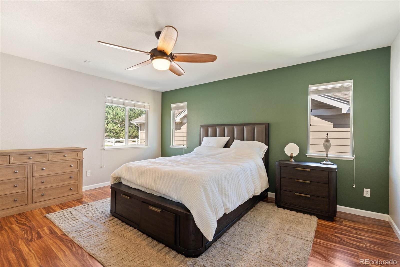 MLS Image #20 for 7452  falconer view,colorado springs, Colorado