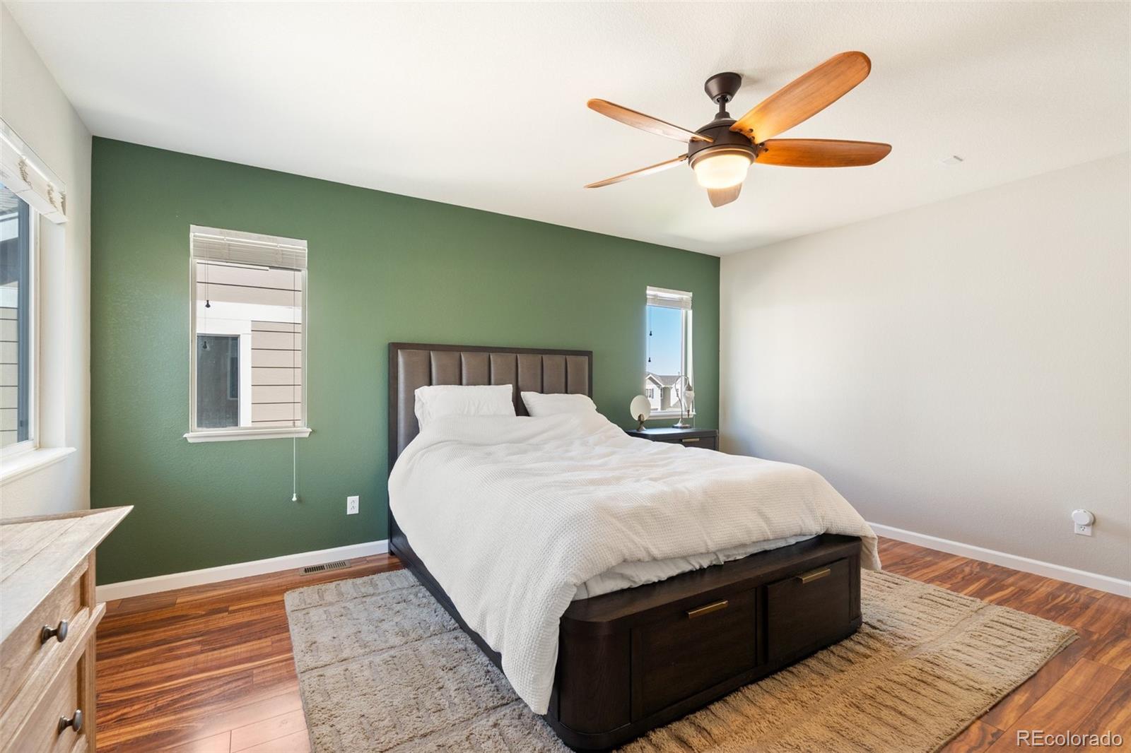 MLS Image #21 for 7452  falconer view,colorado springs, Colorado