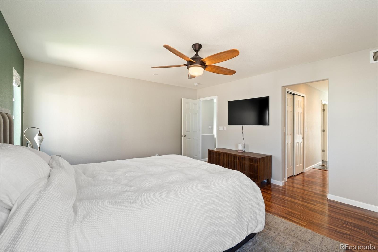 MLS Image #22 for 7452  falconer view,colorado springs, Colorado