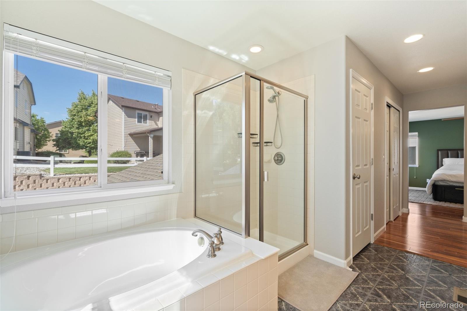 MLS Image #23 for 7452  falconer view,colorado springs, Colorado