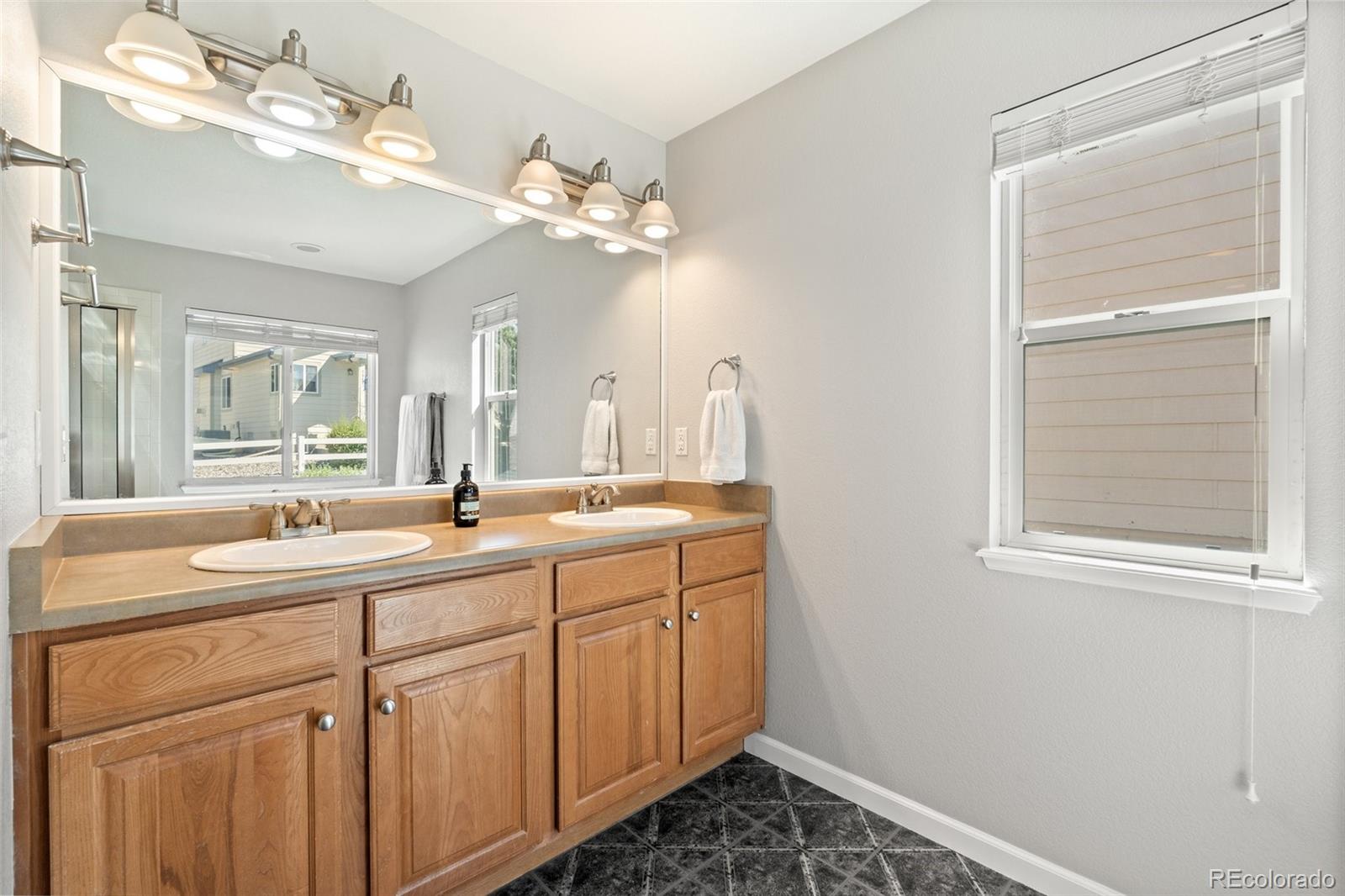 MLS Image #24 for 7452  falconer view,colorado springs, Colorado