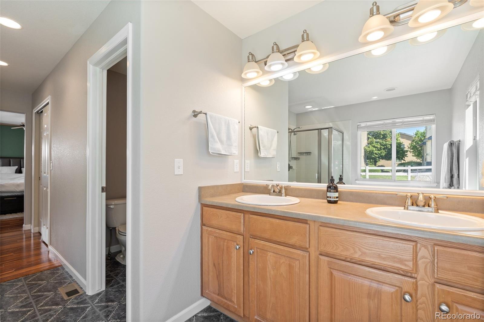 MLS Image #25 for 7452  falconer view,colorado springs, Colorado