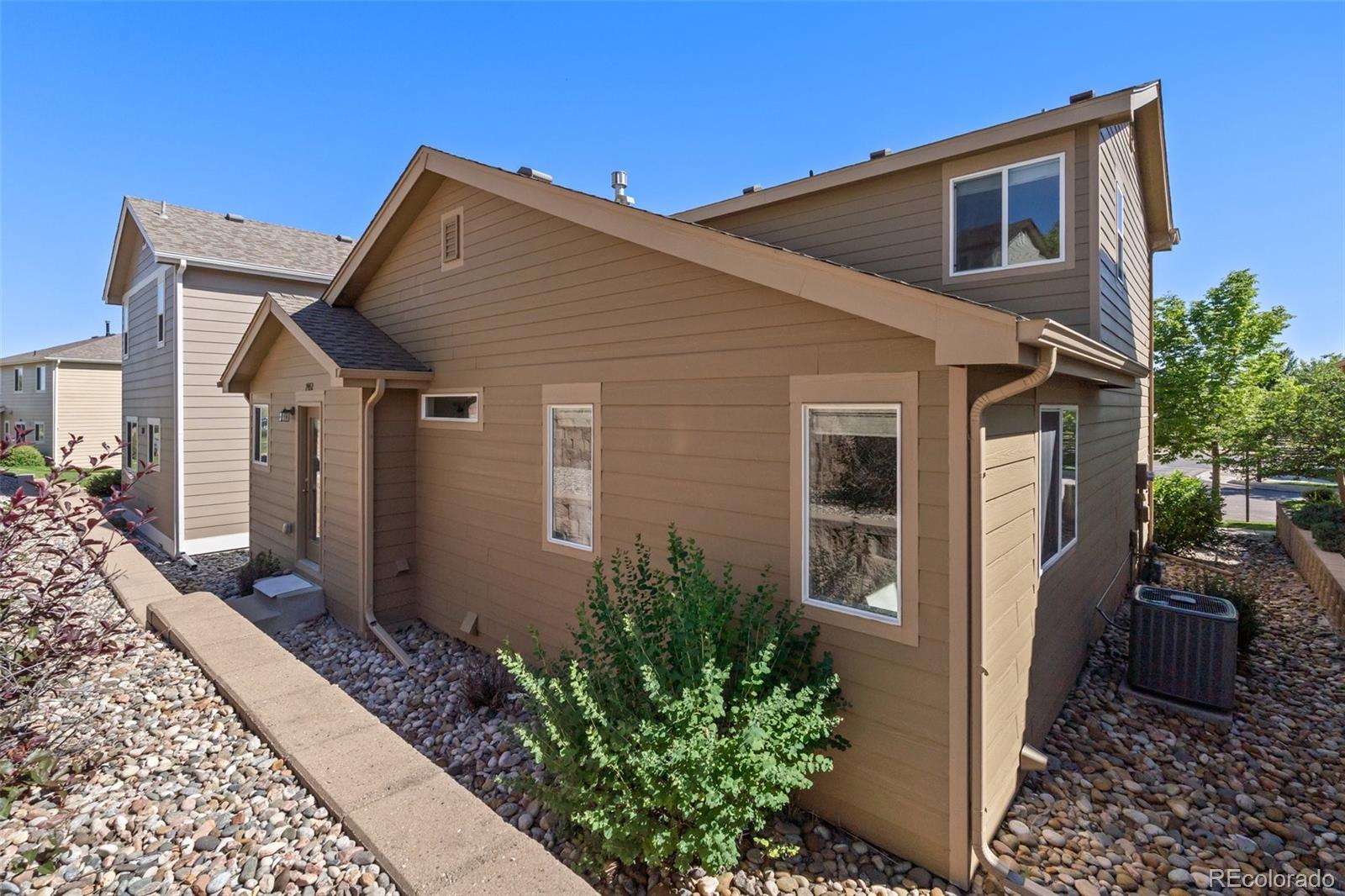 MLS Image #28 for 7452  falconer view,colorado springs, Colorado