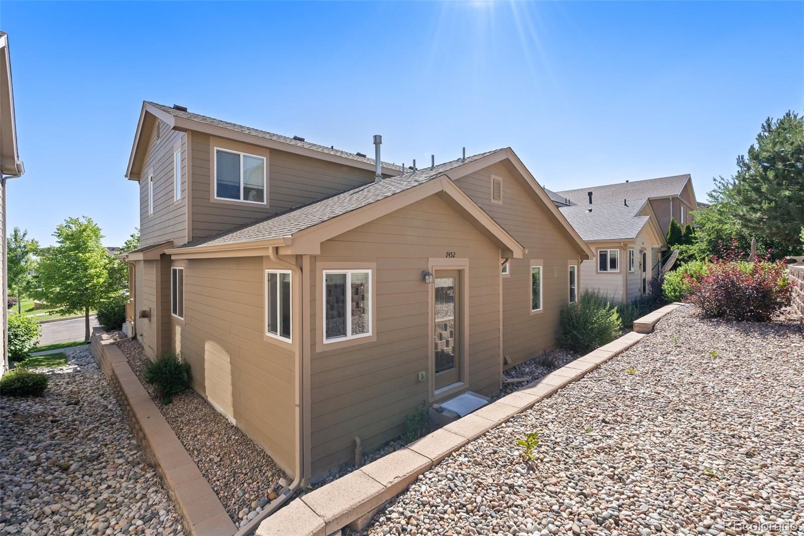 MLS Image #29 for 7452  falconer view,colorado springs, Colorado