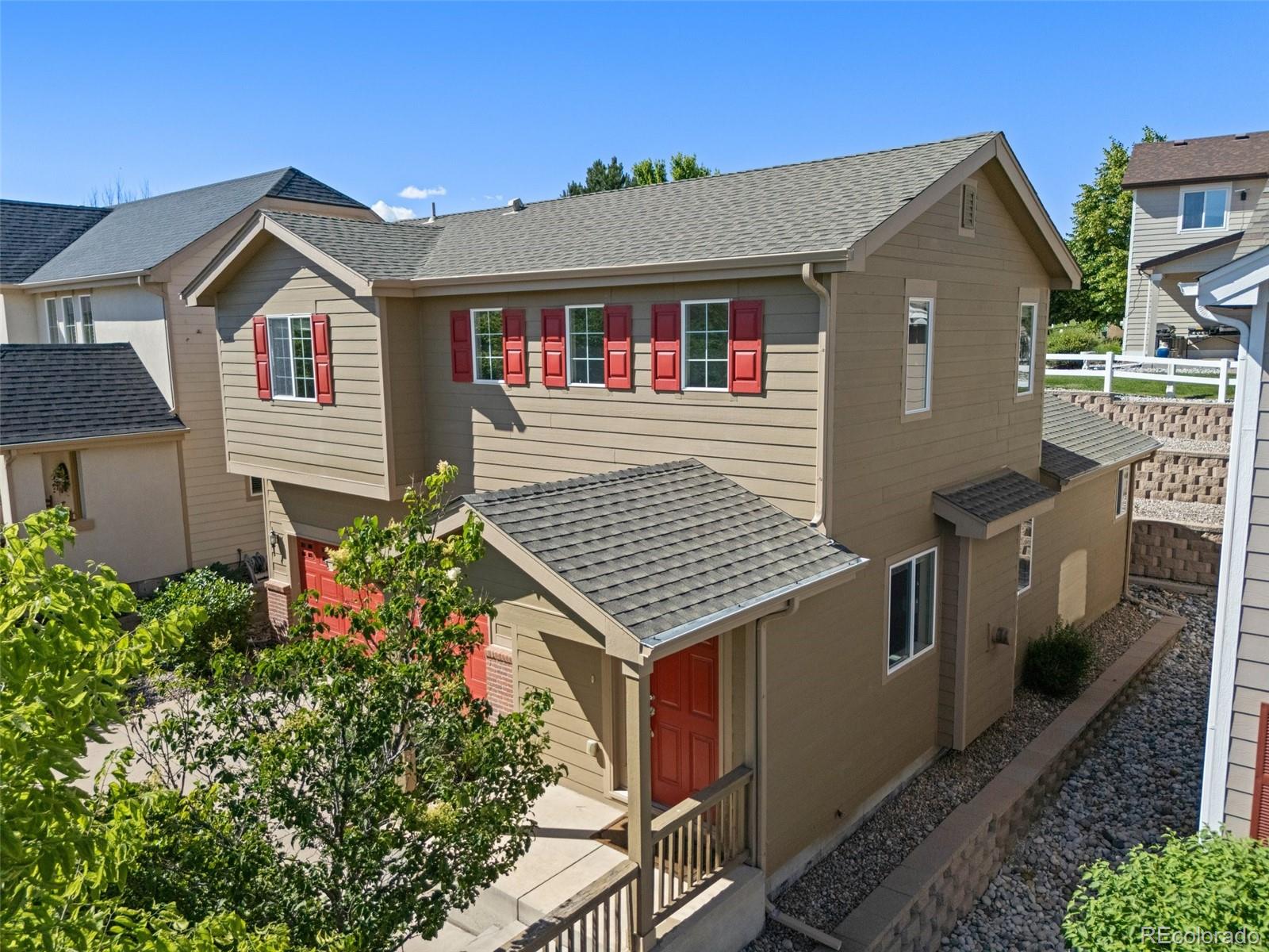 MLS Image #32 for 7452  falconer view,colorado springs, Colorado