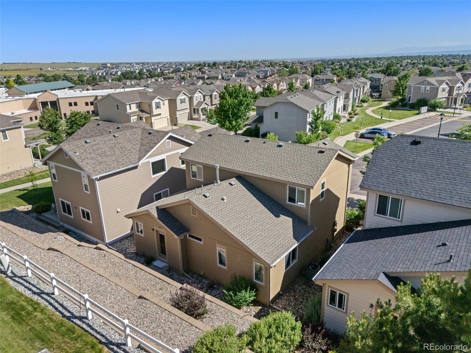 MLS Image #35 for 7452  falconer view,colorado springs, Colorado