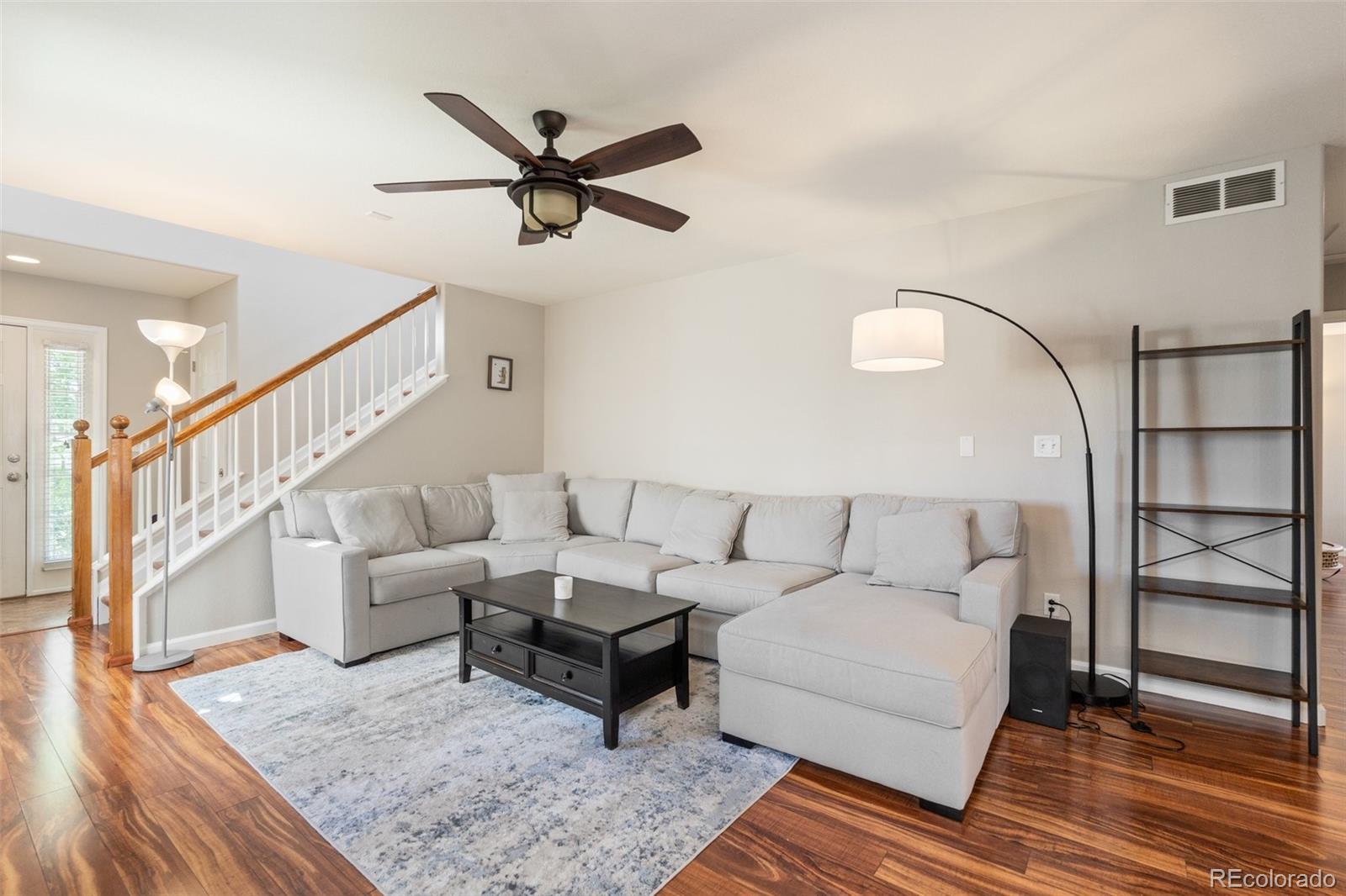 MLS Image #4 for 7452  falconer view,colorado springs, Colorado