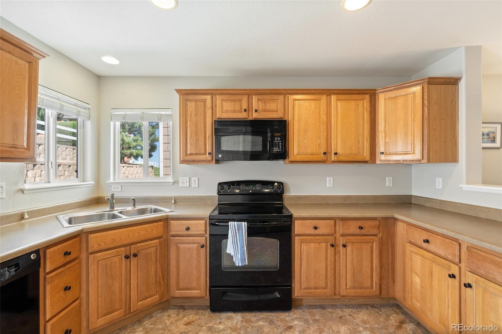 MLS Image #9 for 7452  falconer view,colorado springs, Colorado