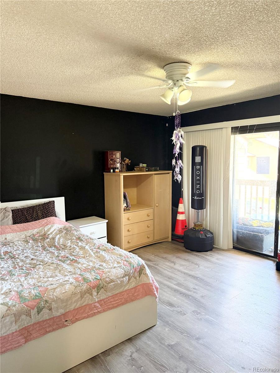 MLS Image #10 for 11636  community center dr  29,northglenn, Colorado
