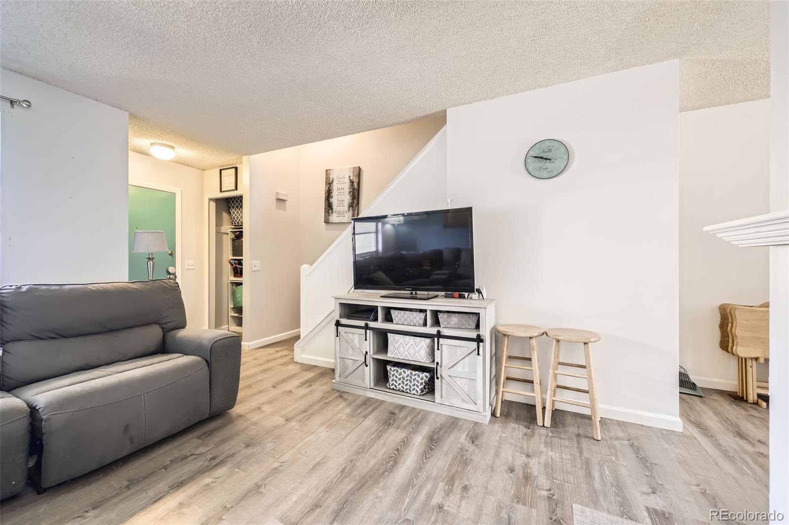 MLS Image #2 for 11636  community center dr ,northglenn, Colorado