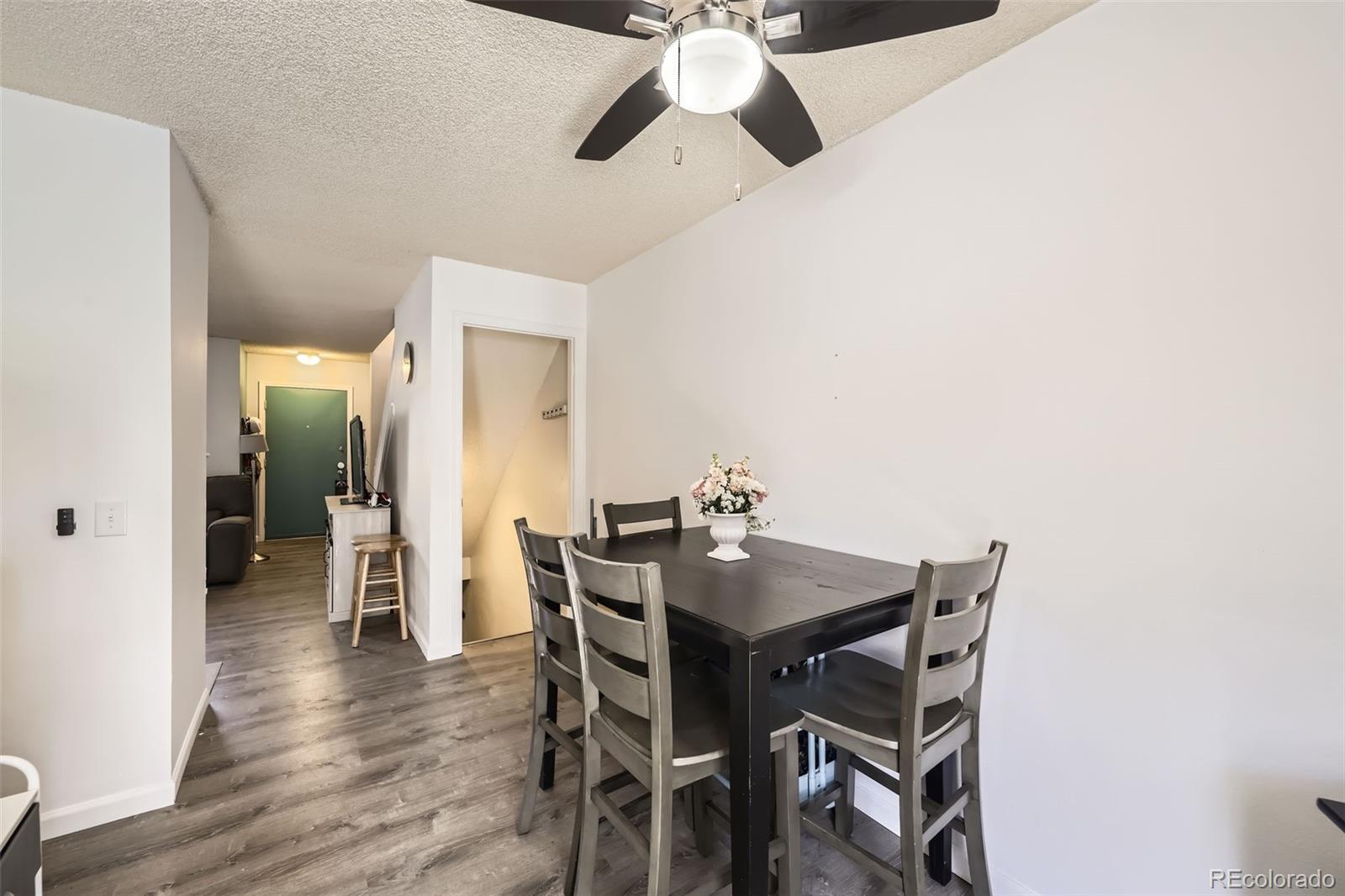 MLS Image #3 for 11636  community center dr ,northglenn, Colorado