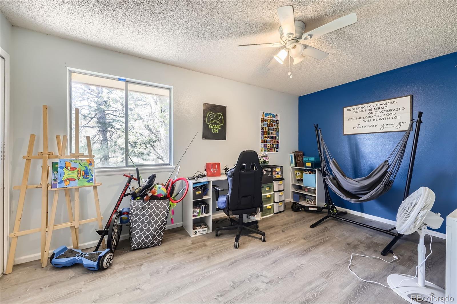 MLS Image #6 for 11636  community center dr ,northglenn, Colorado
