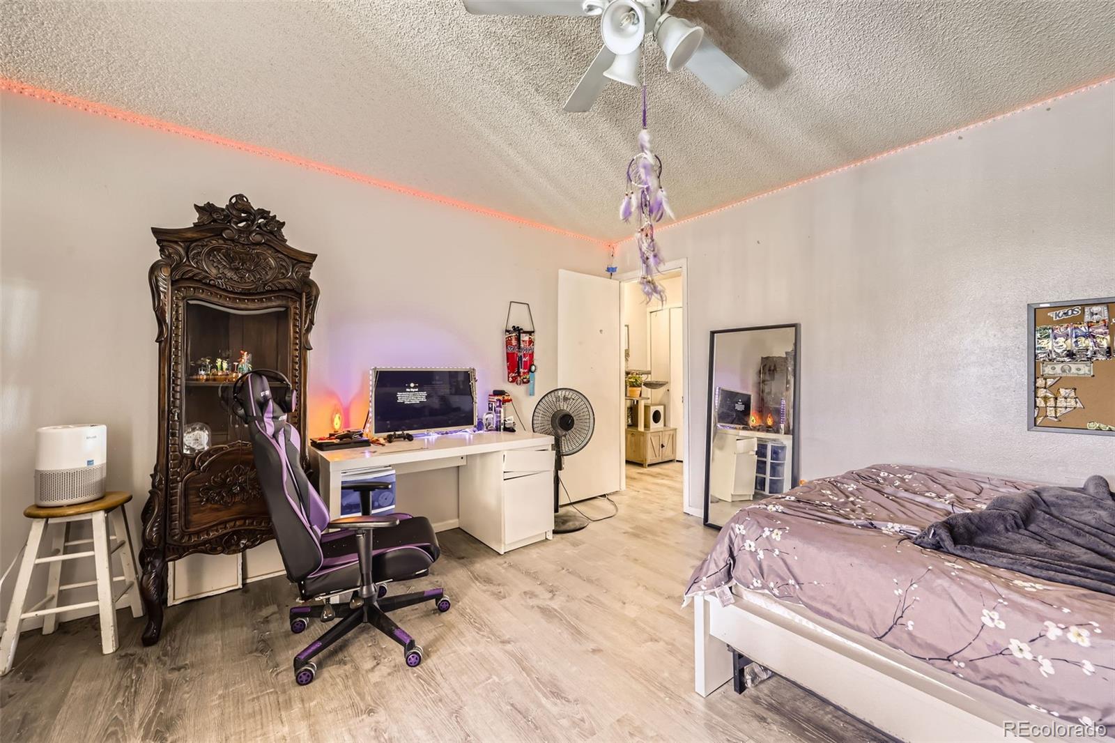 MLS Image #7 for 11636  community center dr ,northglenn, Colorado