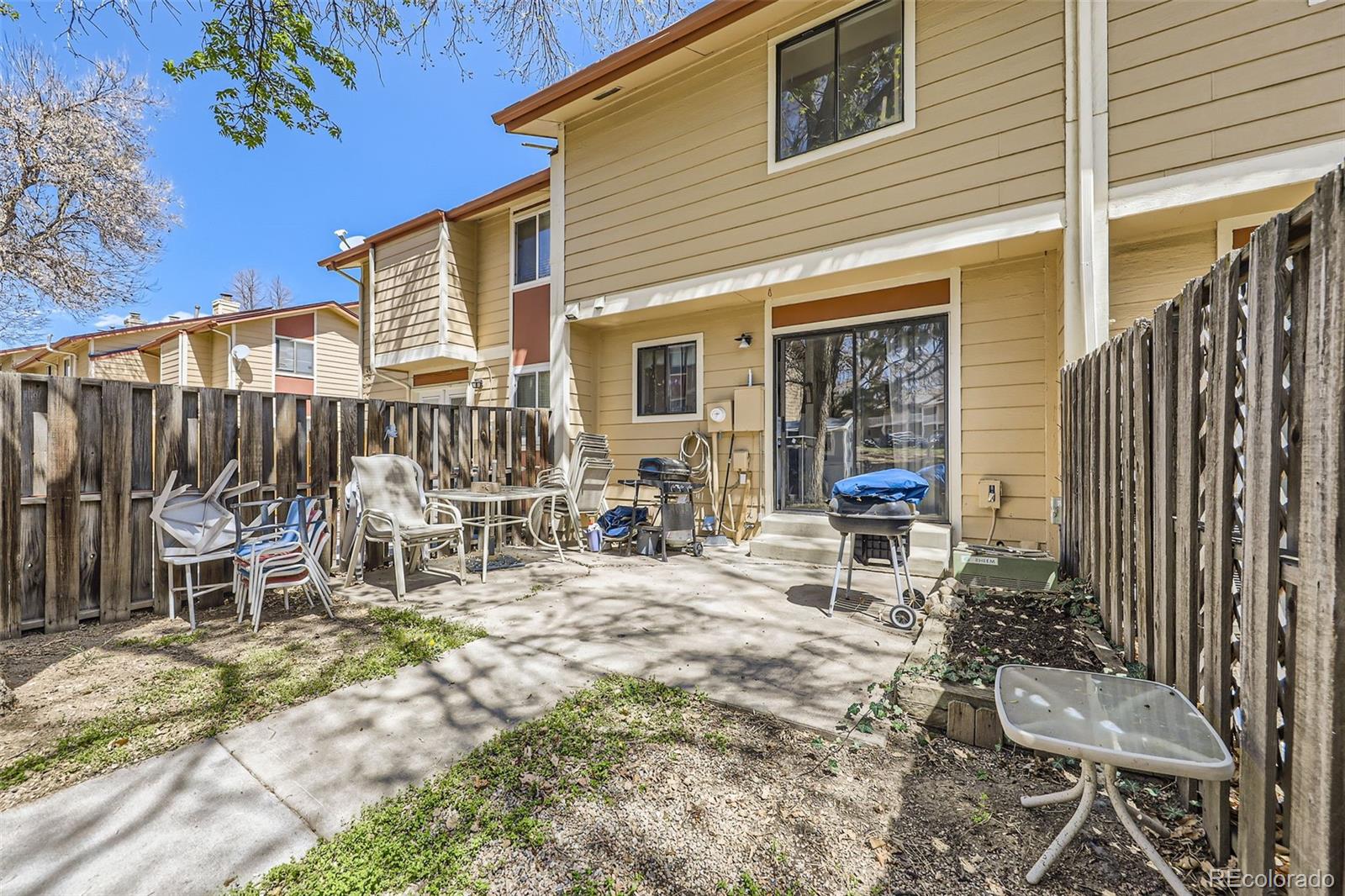 MLS Image #8 for 11636  community center dr ,northglenn, Colorado