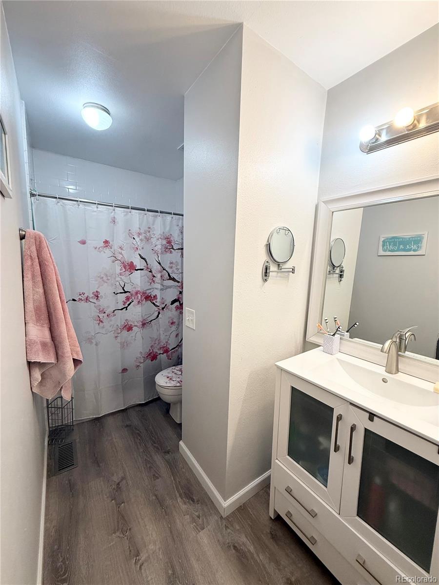 MLS Image #9 for 11636  community center dr  29,northglenn, Colorado