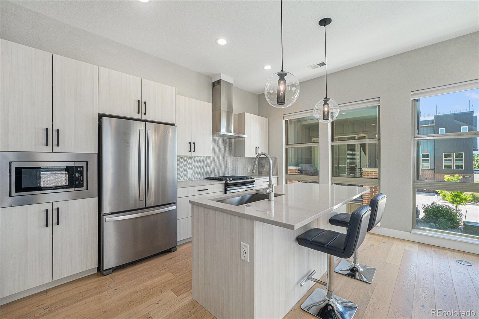 MLS Image #10 for 5018 s prince place,littleton, Colorado