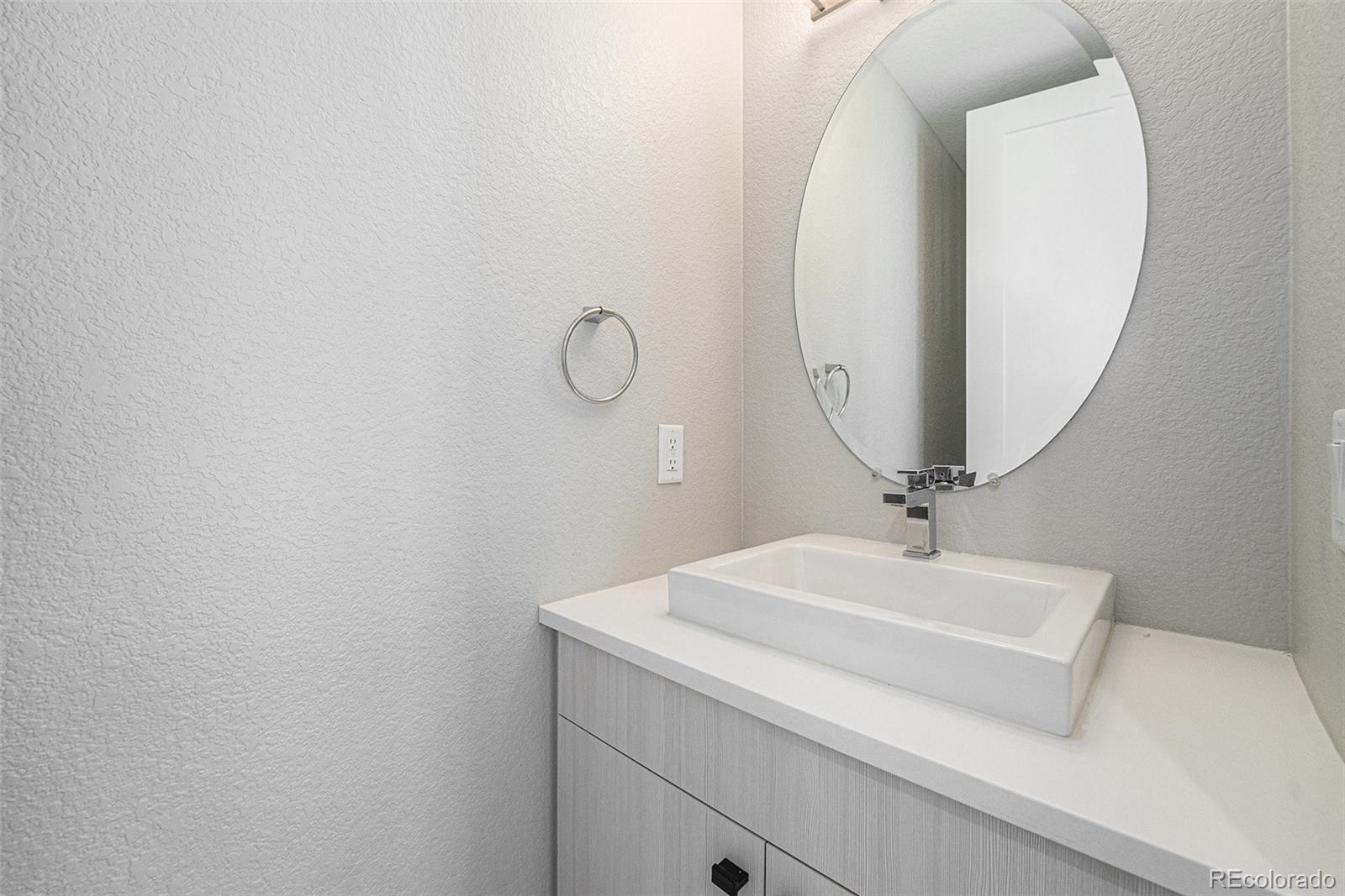 MLS Image #11 for 5018 s prince place,littleton, Colorado
