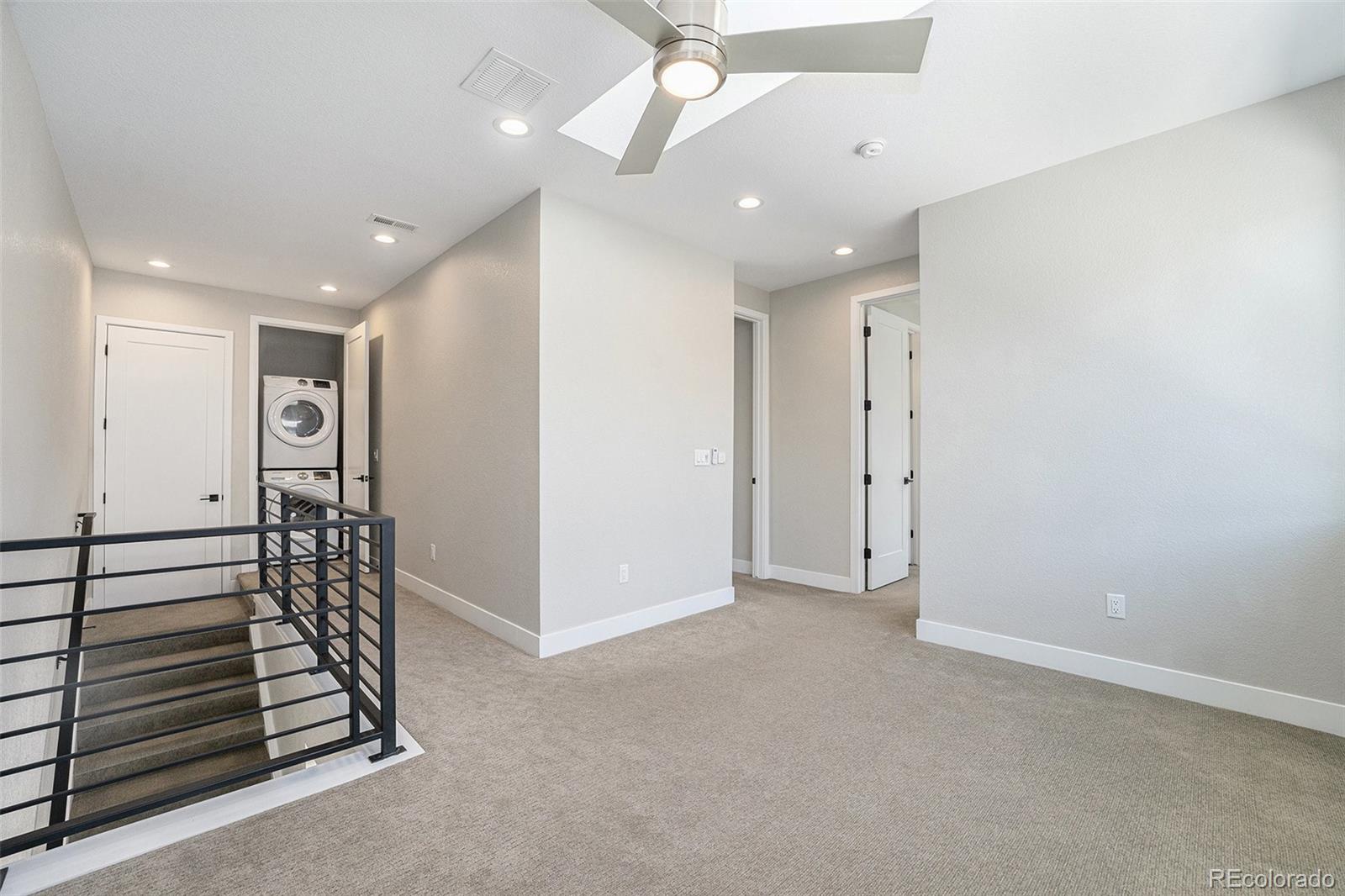 MLS Image #13 for 5018 s prince place,littleton, Colorado