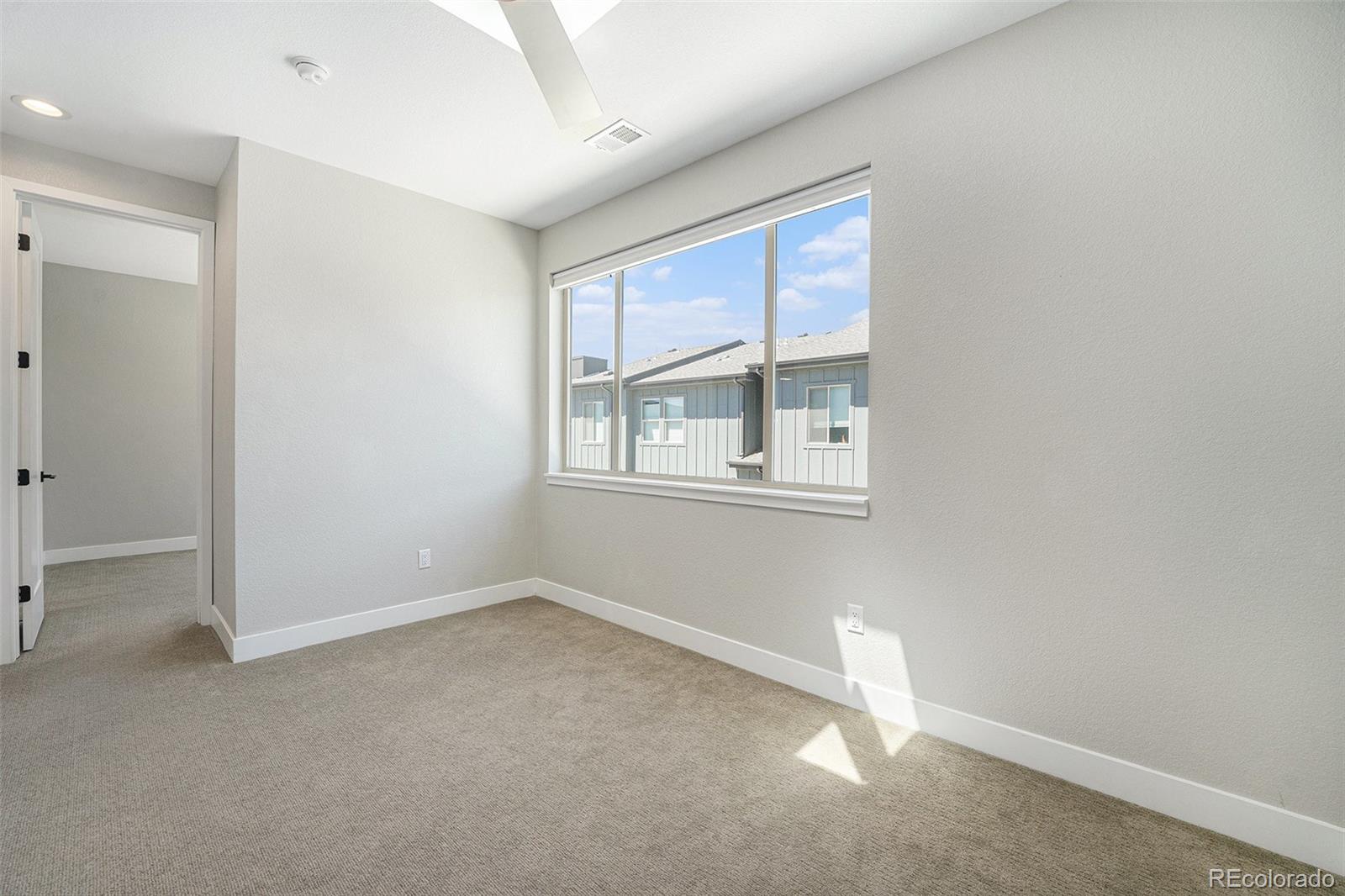MLS Image #14 for 5018 s prince place,littleton, Colorado