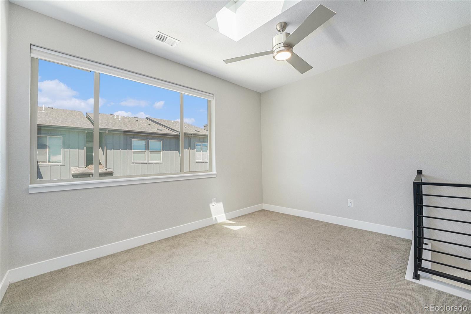 MLS Image #15 for 5018 s prince place,littleton, Colorado