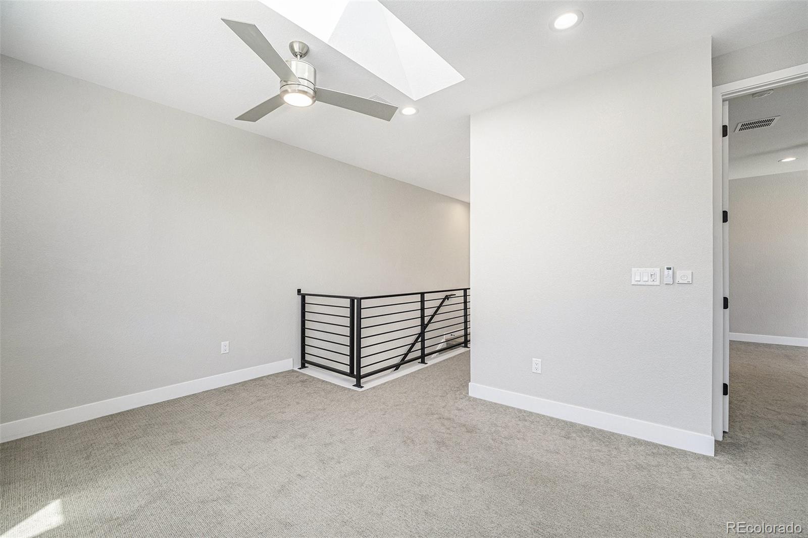 MLS Image #16 for 5018 s prince place,littleton, Colorado