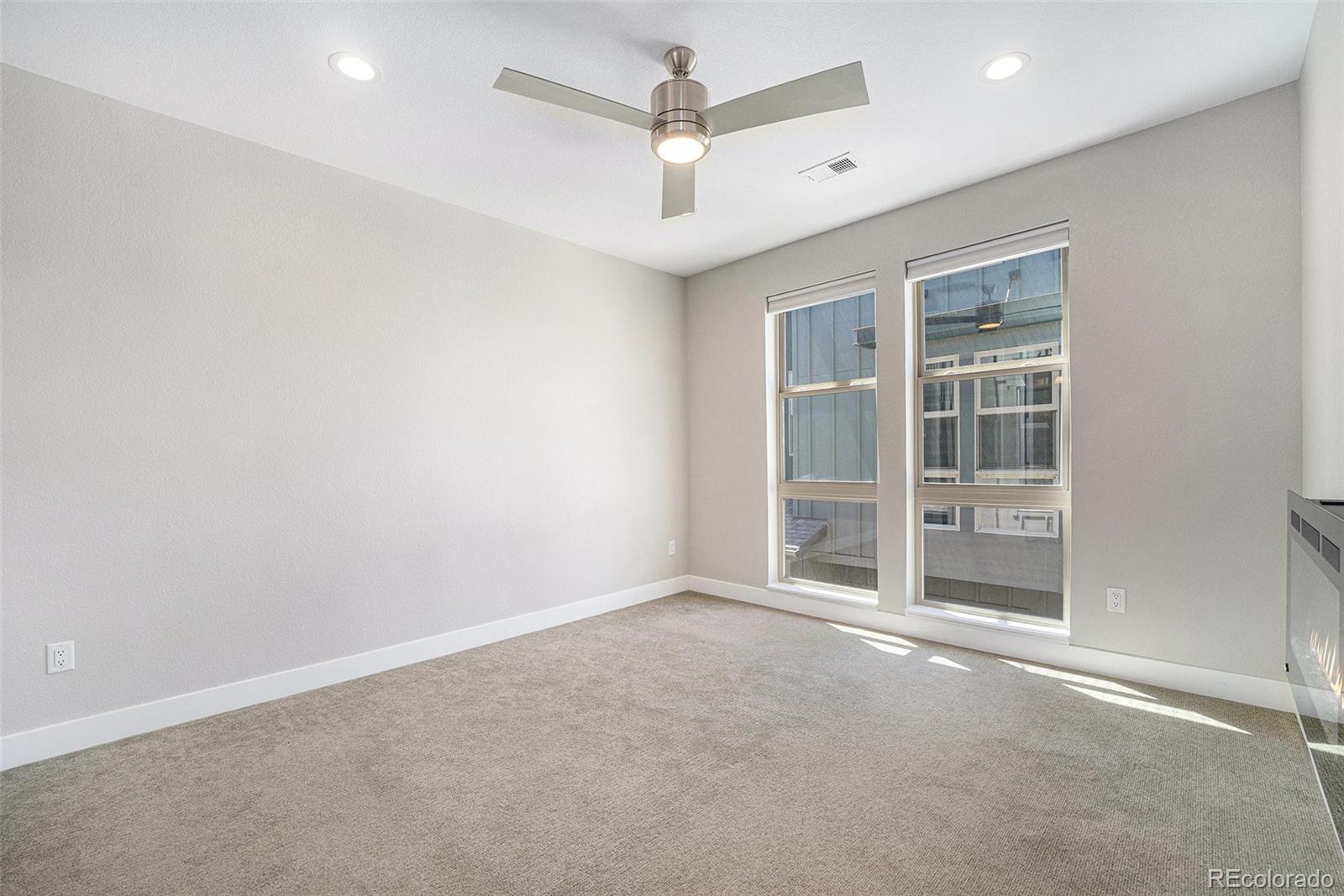MLS Image #17 for 5018 s prince place,littleton, Colorado