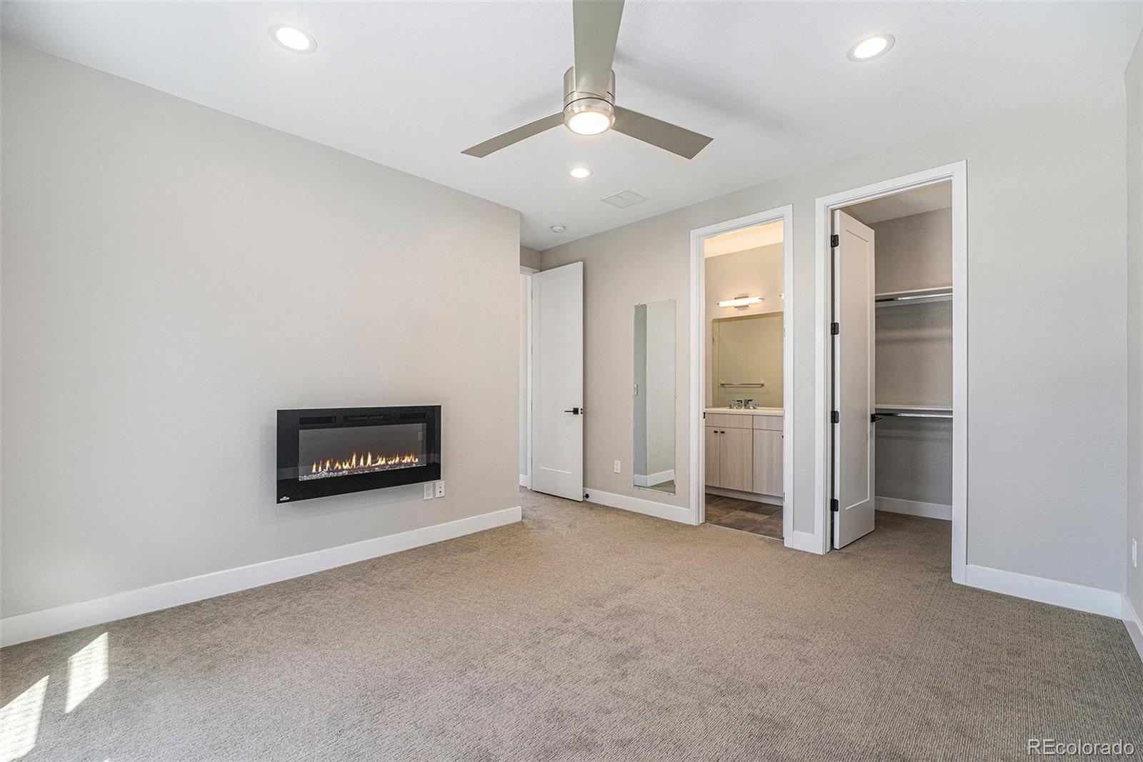 MLS Image #18 for 5018 s prince place,littleton, Colorado