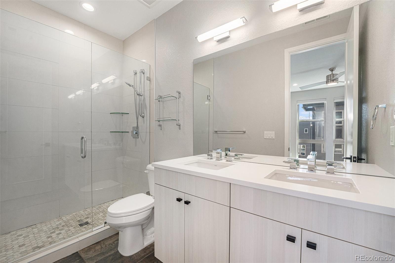 MLS Image #19 for 5018 s prince place,littleton, Colorado