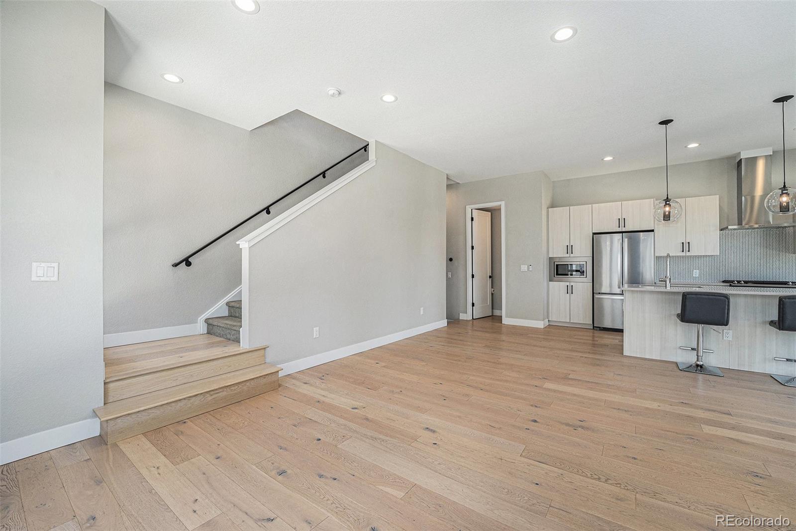 MLS Image #2 for 5018 s prince place,littleton, Colorado