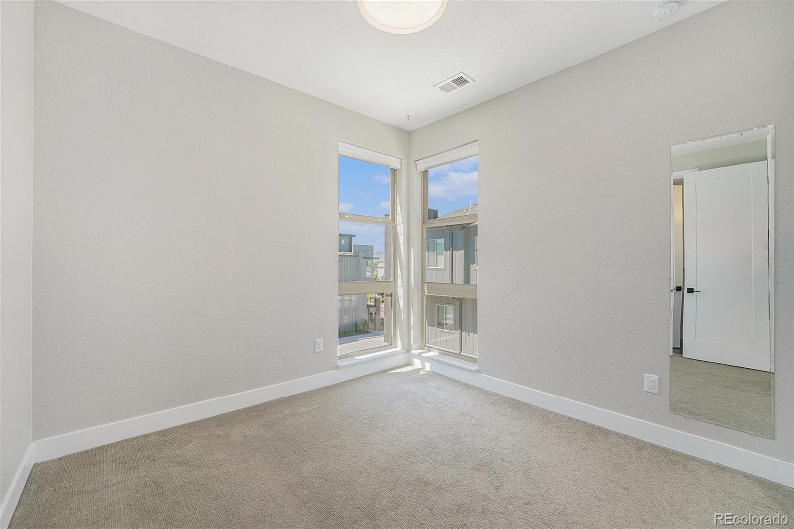 MLS Image #20 for 5018 s prince place,littleton, Colorado