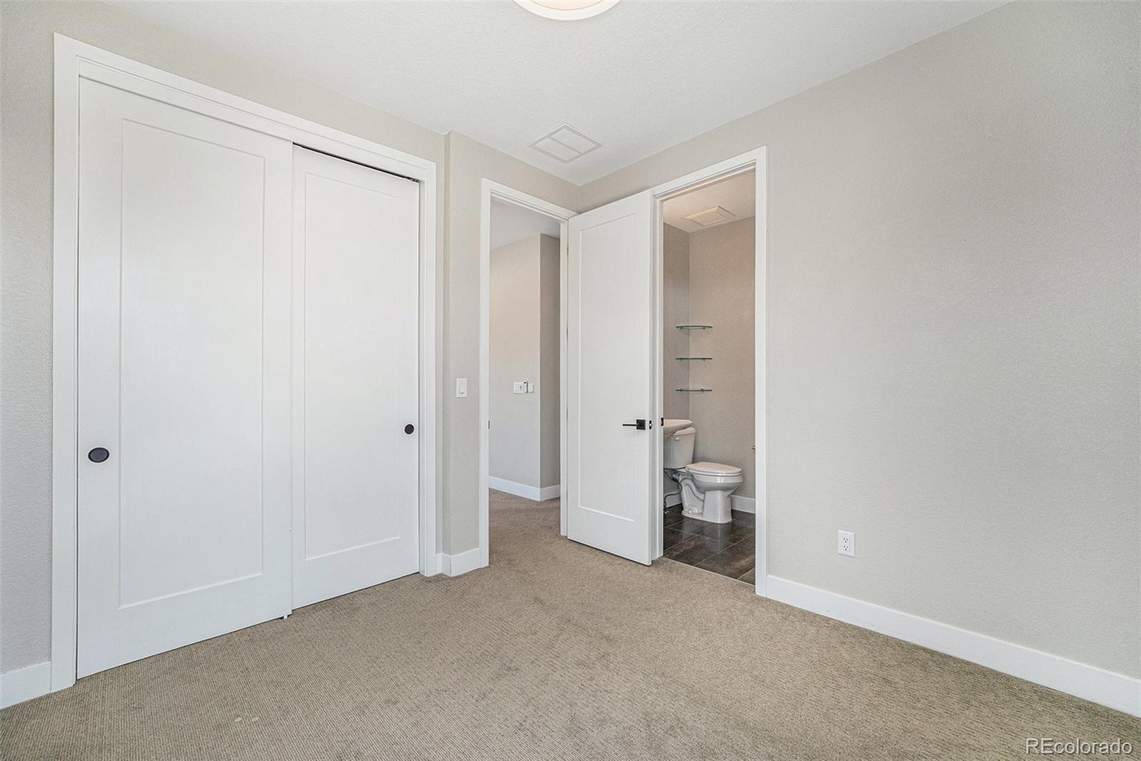 MLS Image #21 for 5018 s prince place,littleton, Colorado