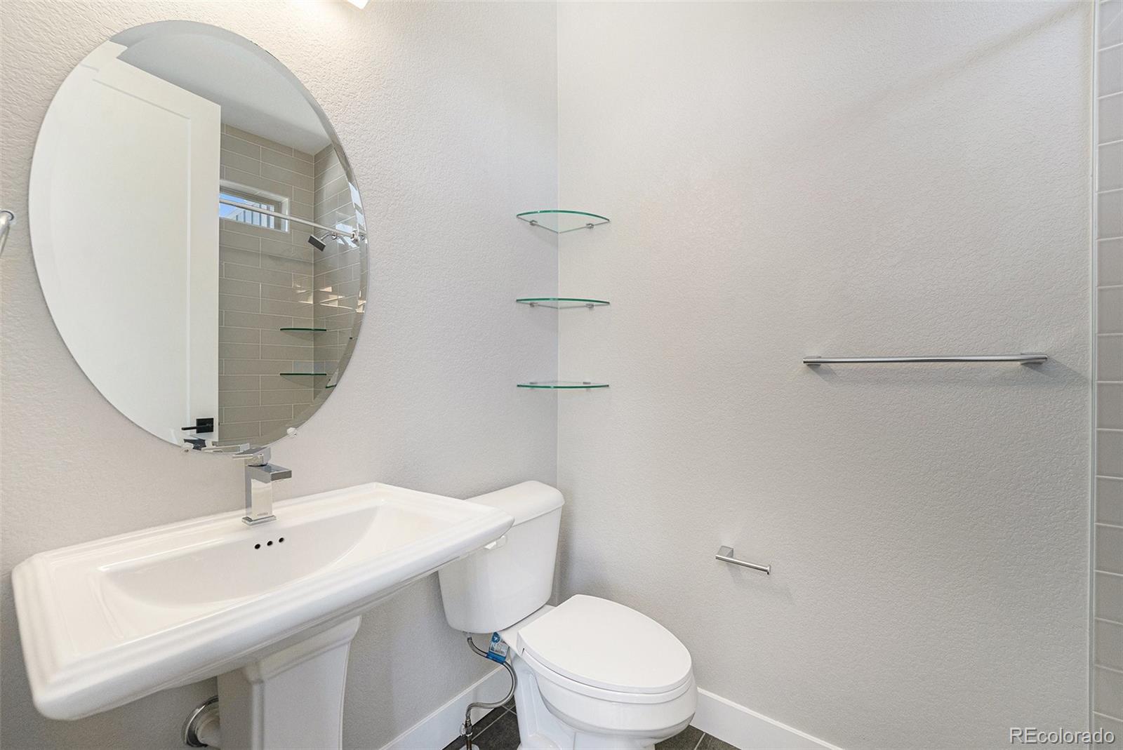 MLS Image #22 for 5018 s prince place,littleton, Colorado