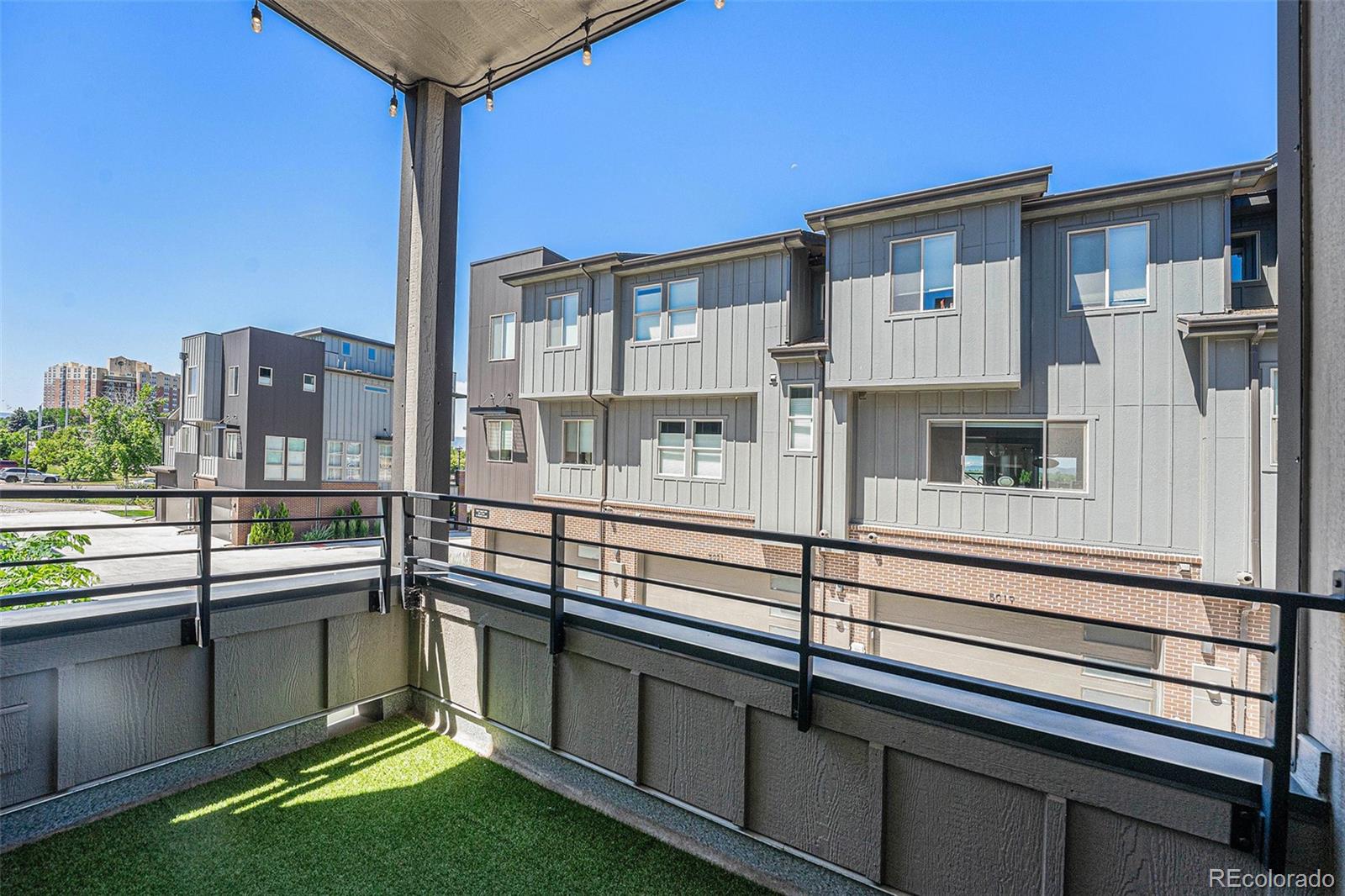 MLS Image #23 for 5018 s prince place,littleton, Colorado