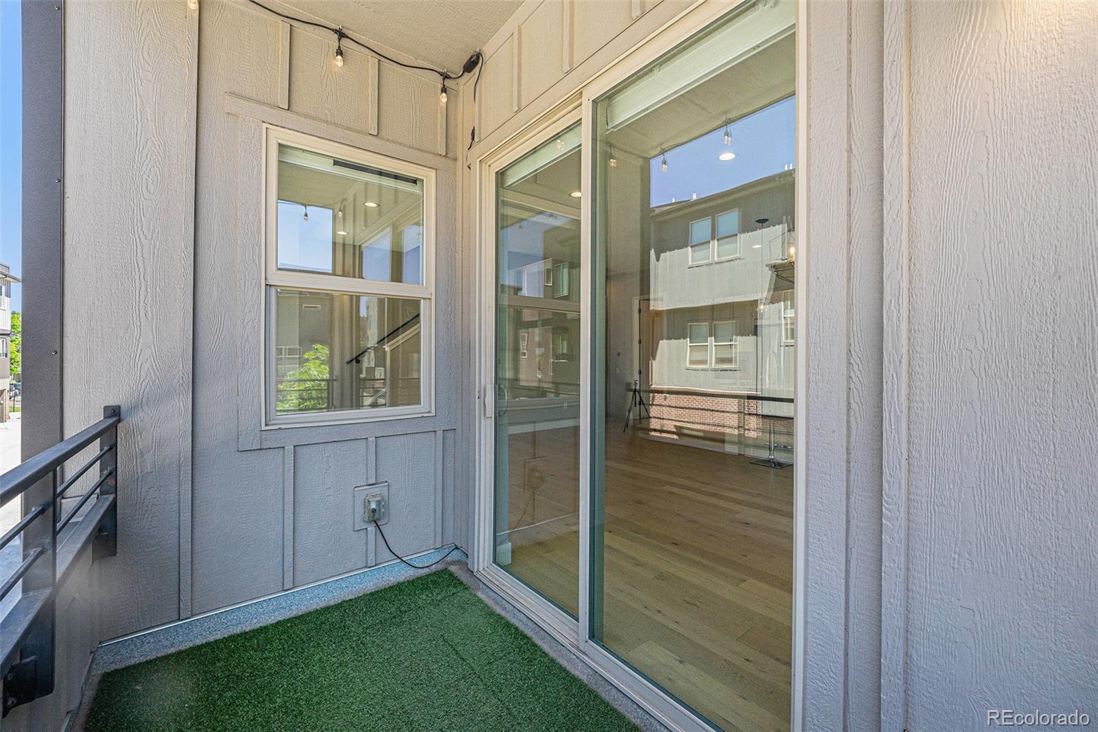 MLS Image #24 for 5018 s prince place,littleton, Colorado