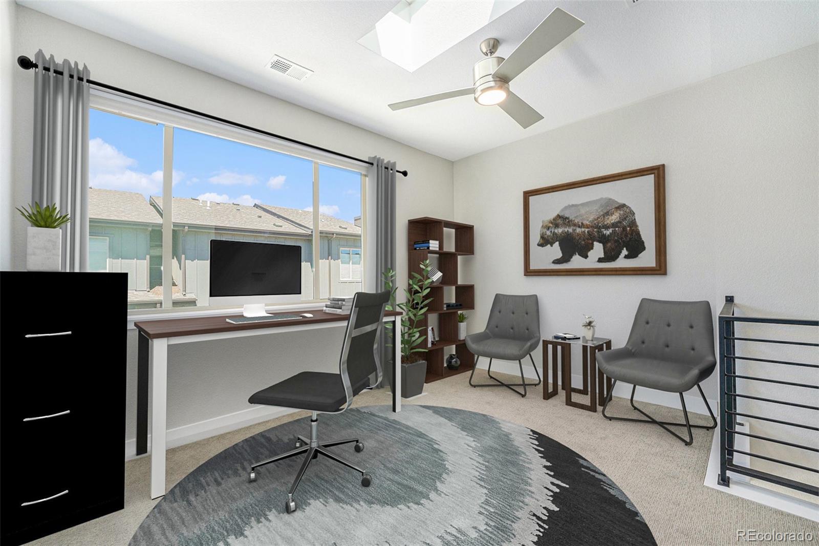 MLS Image #25 for 5018 s prince place,littleton, Colorado