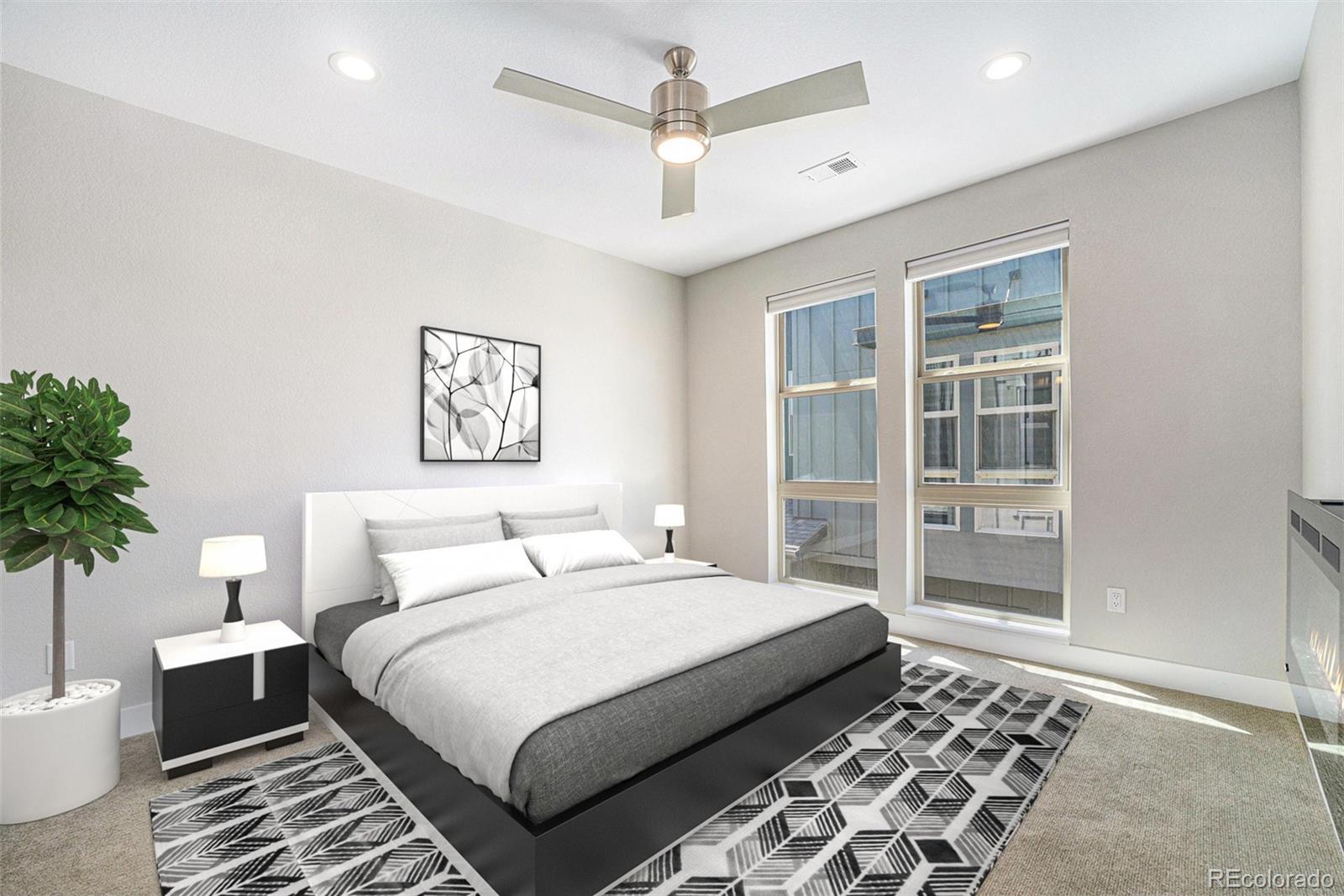 MLS Image #26 for 5018 s prince place,littleton, Colorado