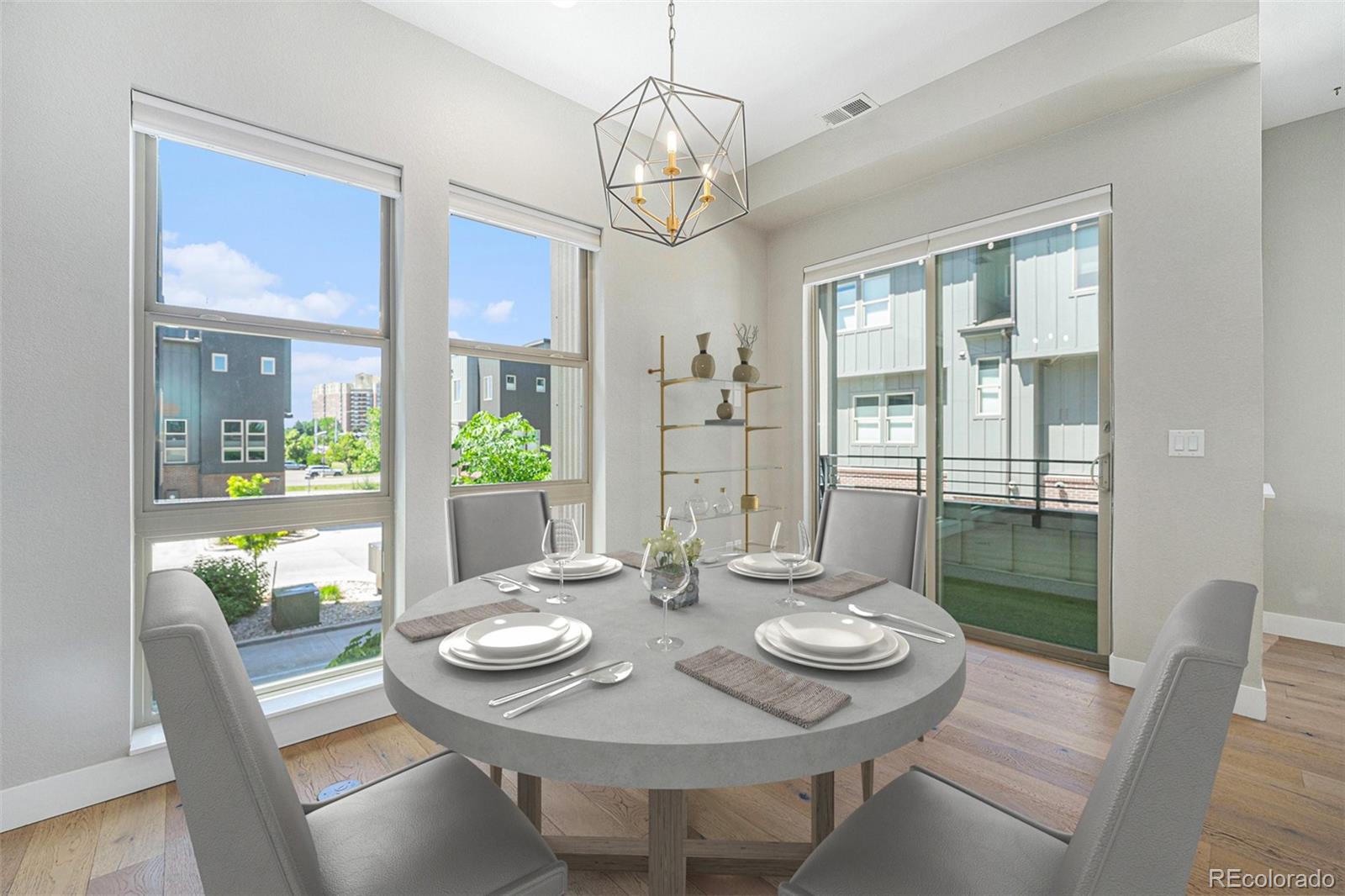 MLS Image #28 for 5018 s prince place,littleton, Colorado