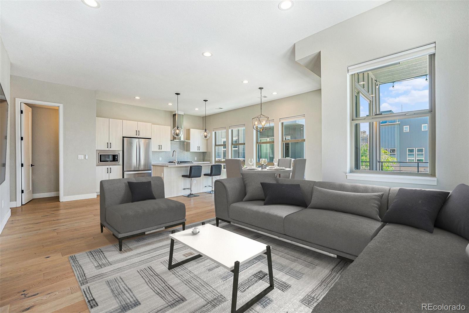 MLS Image #29 for 5018 s prince place,littleton, Colorado