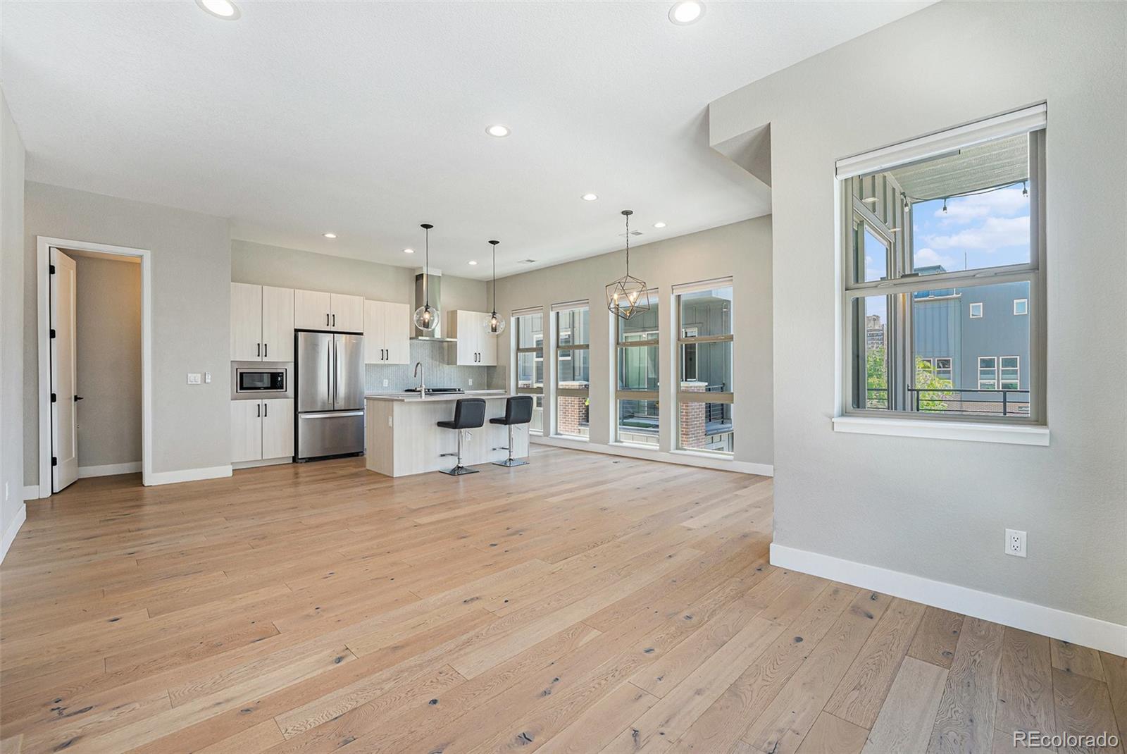 MLS Image #3 for 5018 s prince place,littleton, Colorado