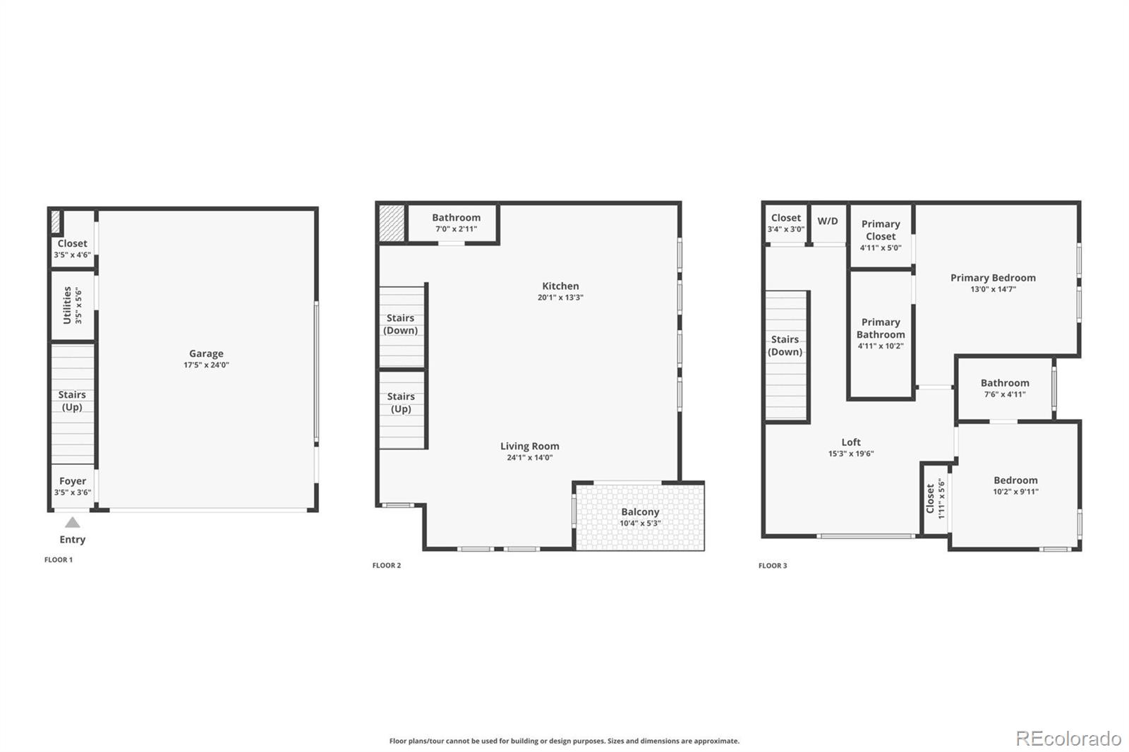 MLS Image #30 for 5018 s prince place,littleton, Colorado