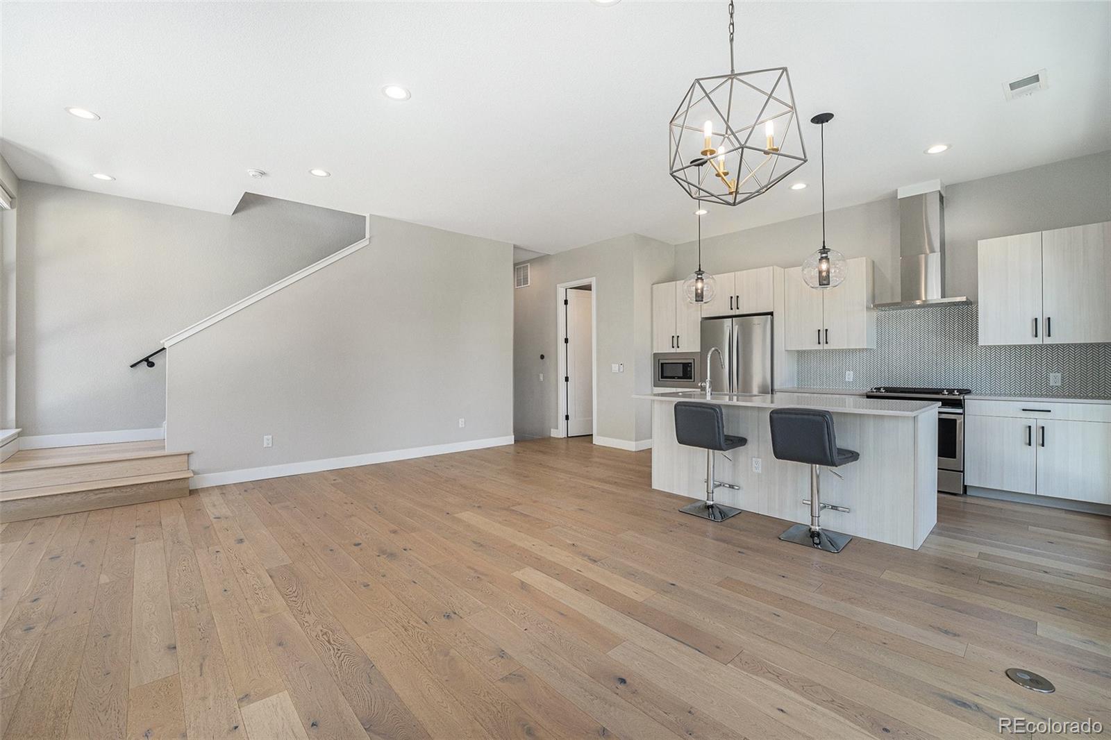 MLS Image #4 for 5018 s prince place,littleton, Colorado