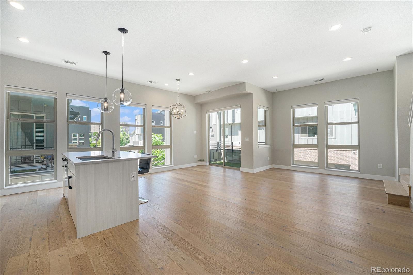 MLS Image #5 for 5018 s prince place,littleton, Colorado