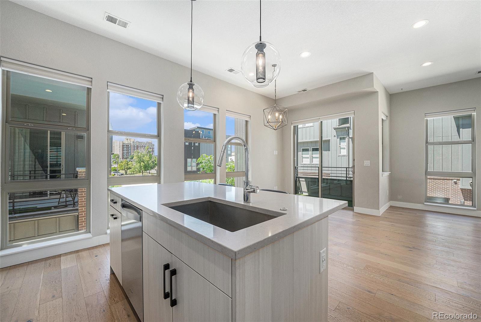 MLS Image #7 for 5018 s prince place,littleton, Colorado