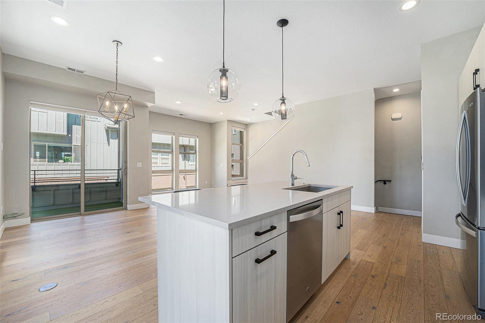 MLS Image #8 for 5018 s prince place,littleton, Colorado