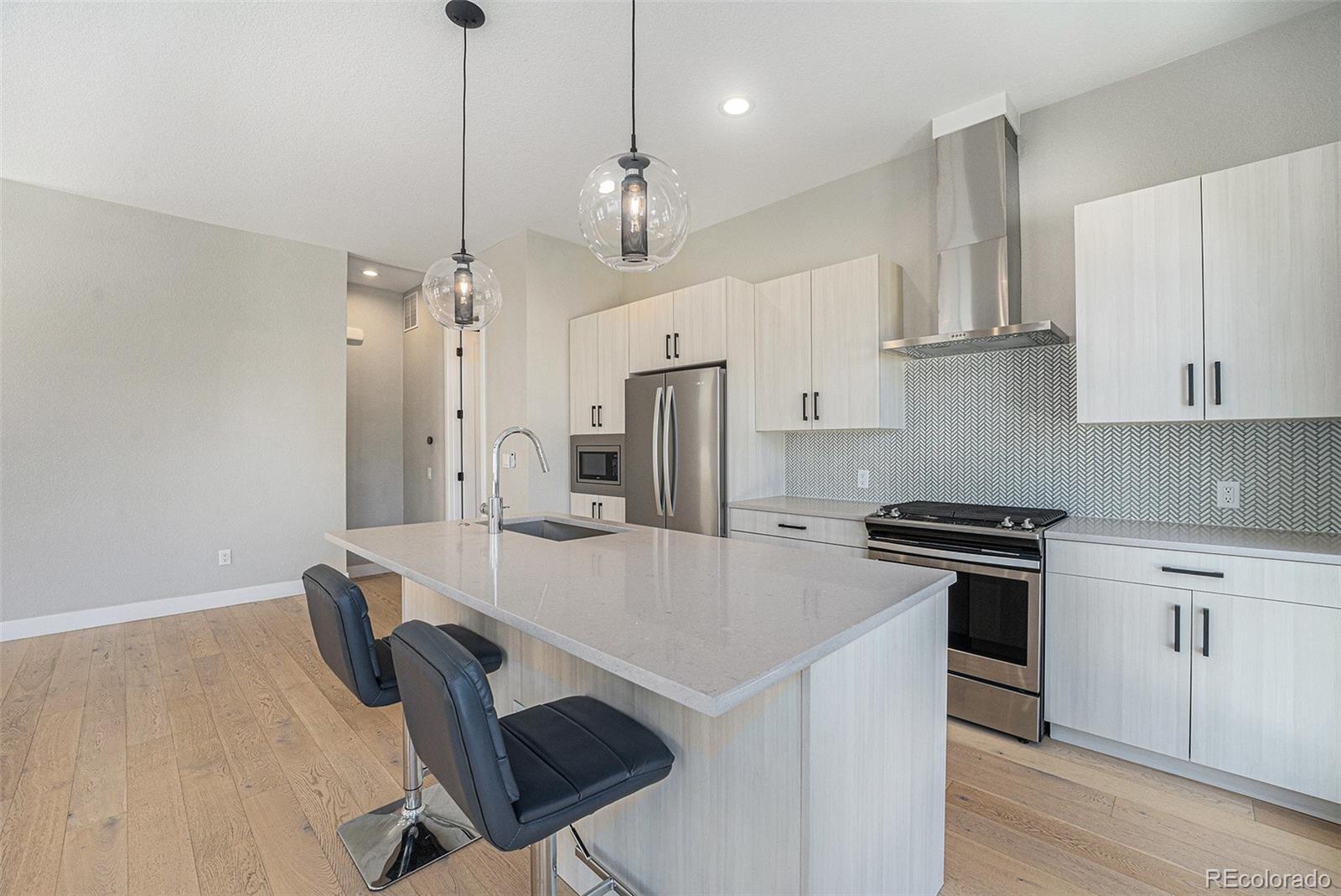 MLS Image #9 for 5018 s prince place,littleton, Colorado