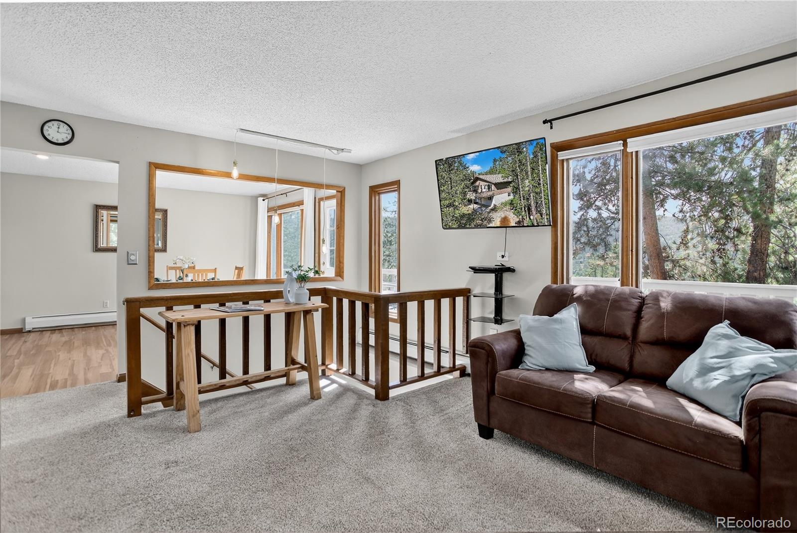 MLS Image #11 for 24  ski pole ,breckenridge, Colorado