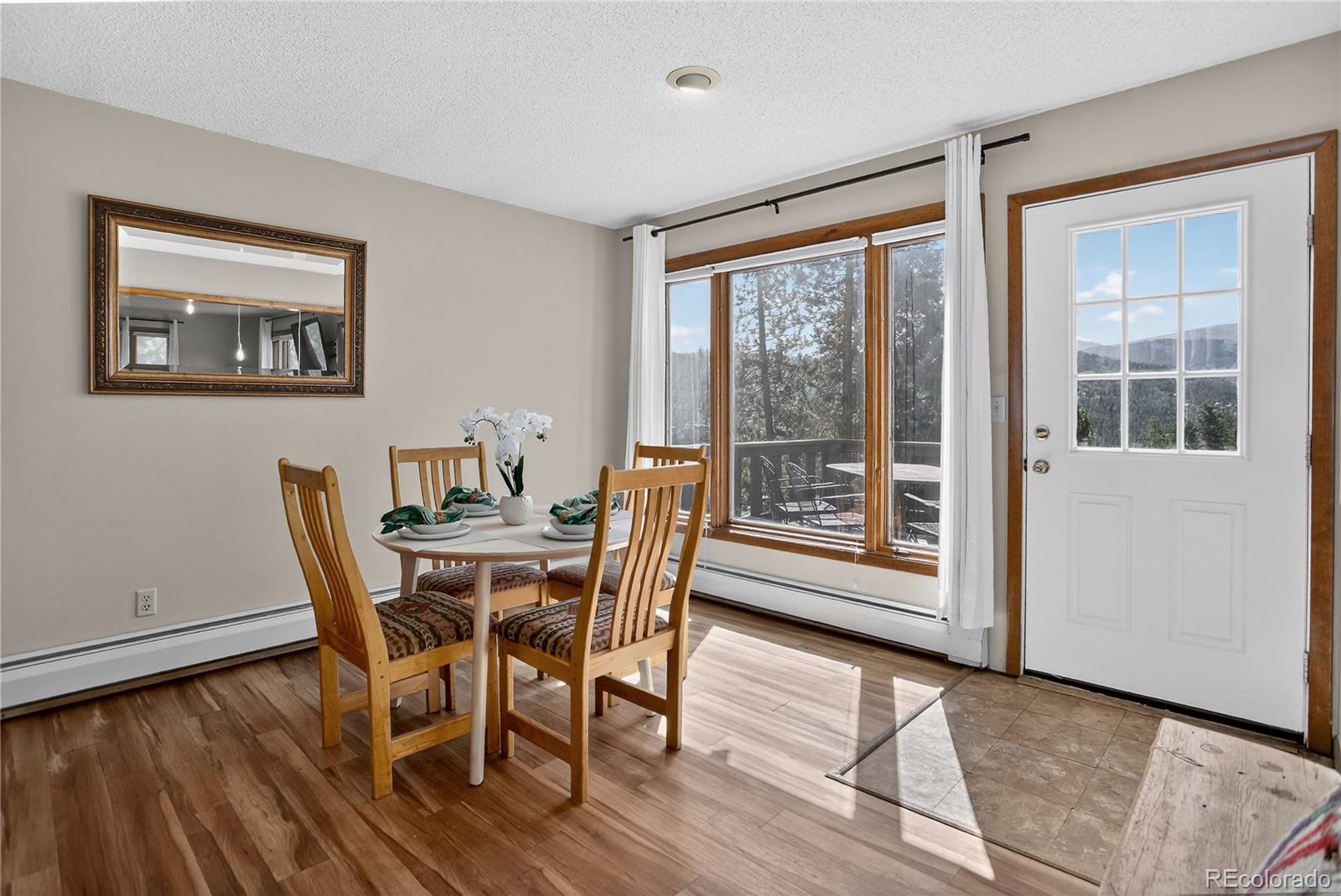 MLS Image #2 for 24  ski pole ,breckenridge, Colorado
