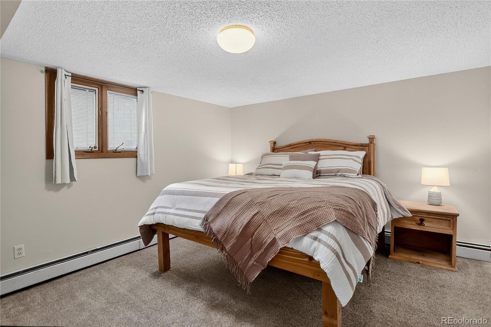 MLS Image #20 for 24  ski pole ,breckenridge, Colorado
