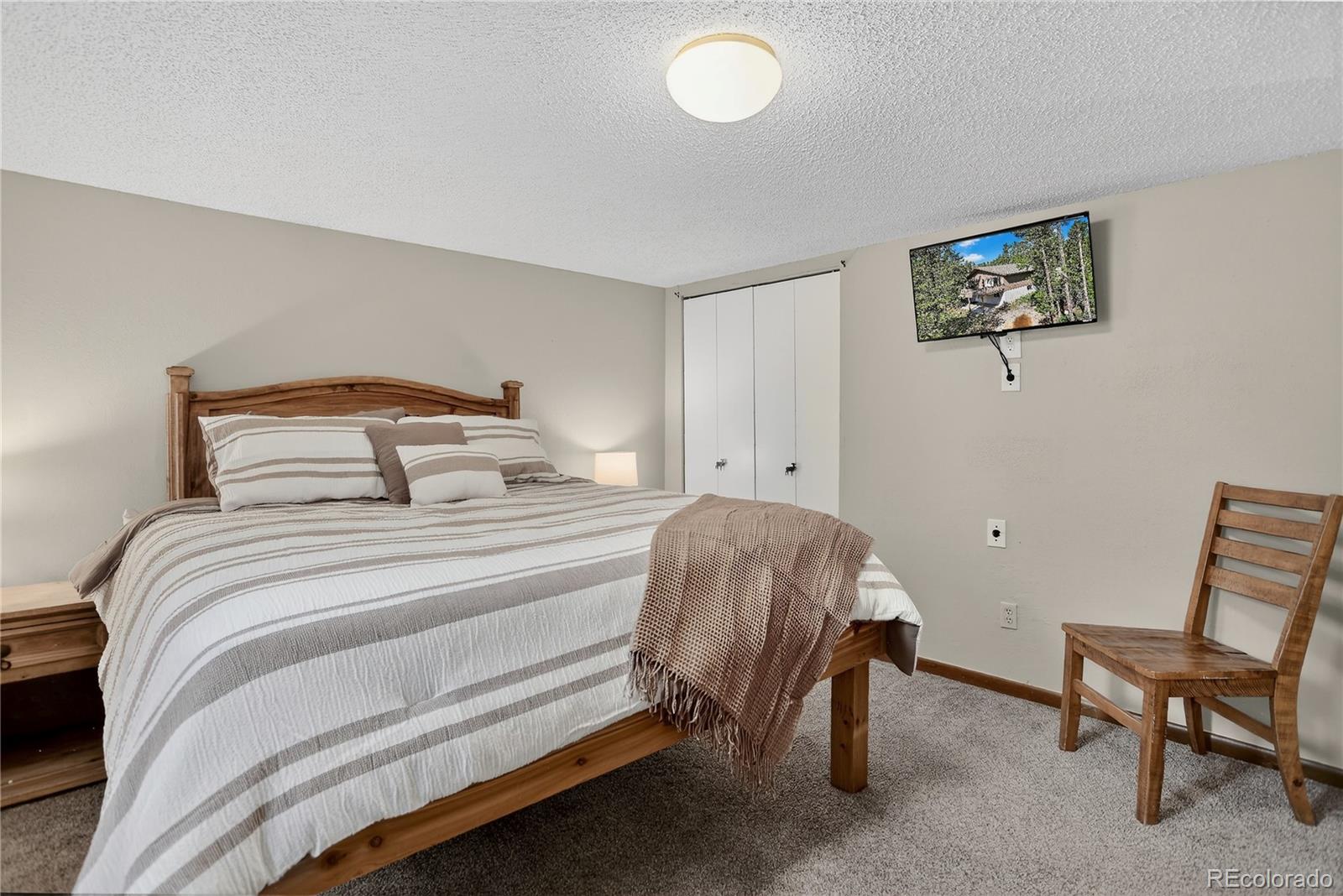 MLS Image #21 for 24  ski pole ,breckenridge, Colorado